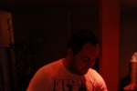 Thursday night at Gubla with one man show Gady Ghanem, Part 2 of 2